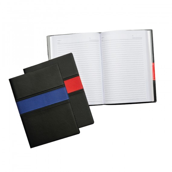 069(F/S) - Note Book