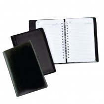 036 - Mini Wire-O Note Book