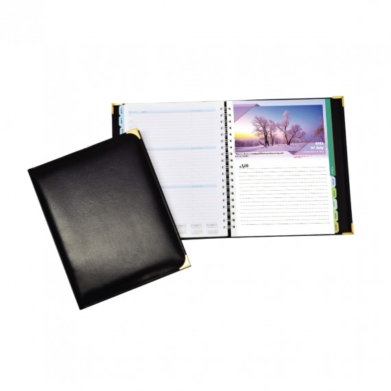 919 - Portfolio Management Diary