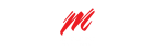 My Color Press Marketing