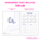 912 - Management Diary